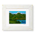 SAILBOATS IN HANALEI